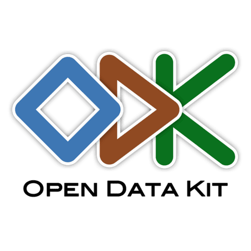 logo ODK